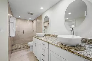 1777 Larimer Street, Denver, CO 80202 - Photo 16