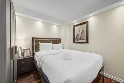 1777 Larimer Street #1911, Denver, CO 80202 - Photo 20