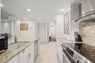 1777 Larimer Street, Denver, CO 80202 - Photo 12