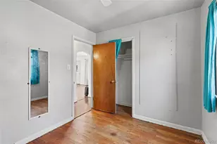 600 Osceola St, Denver, CO 80204 - Photo 8