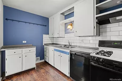600 Osceola Street, Denver, CO 80204 - Photo 6