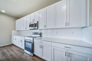 28655 E 4th Pl, Watkins, CO 80137 - Photo 4