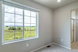 28655 E 4th Pl, Watkins, CO 80137 - Photo 20