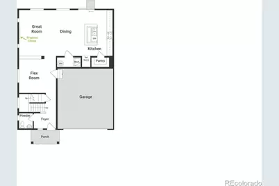 28655 E 4th Place, Watkins, CO 80137 - Photo 32