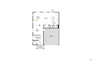 28655 E 4th Pl, Watkins, CO 80137 - Photo 32