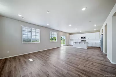 28655 E 4th Place, Watkins, CO 80137 - Photo 10