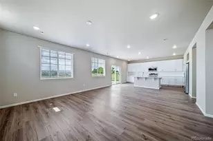 28655 E 4th Pl, Watkins, CO 80137 - Photo 10