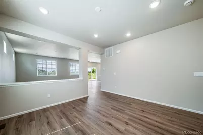 28655 E 4th Place, Watkins, CO 80137 - Photo 14