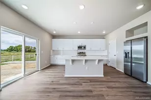 28655 E 4th Pl, Watkins, CO 80137 - Photo 2