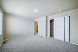 28655 E 4th Pl, Watkins, CO 80137 - Photo 30