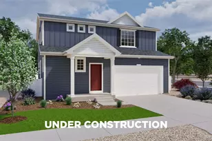 28655 E 4th Pl, Watkins, CO 80137 - Photo 1