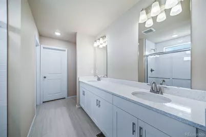 28655 E 4th Place, Watkins, CO 80137 - Photo 22