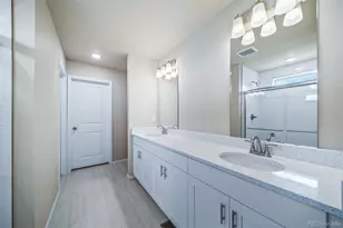 28655 E 4th Pl, Watkins, CO 80137 - Photo 22