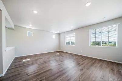28655 E 4th Place, Watkins, CO 80137 - Photo 12