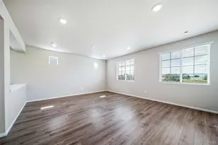 28655 E 4th Pl, Watkins, CO 80137 - Photo 12