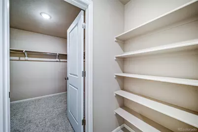 28655 E 4th Place, Watkins, CO 80137 - Photo 24