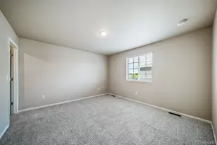 28655 E 4th Pl, Watkins, CO 80137 - Photo 26