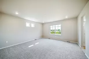 28655 E 4th Pl, Watkins, CO 80137 - Photo 18