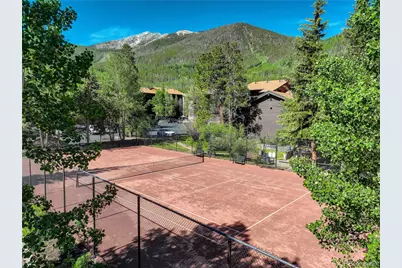 570 Bills Ranch Road #245, Frisco, CO 80443 - Photo 26