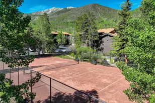 570 Bills Ranch Rd, Frisco, CO 80443 - Photo 26