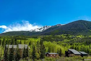 570 Bills Ranch Rd, Frisco, CO 80443 - Photo 22