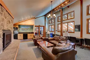 570 Bills Ranch Rd, Frisco, CO 80443 - Photo 28