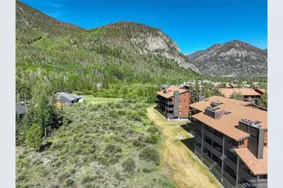 570 Bills Ranch Road #245, Frisco, CO 80443 - Photo 4