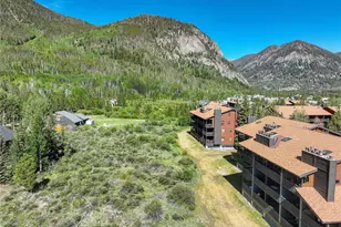 570 Bills Ranch Rd, Frisco, CO 80443 - Photo 4