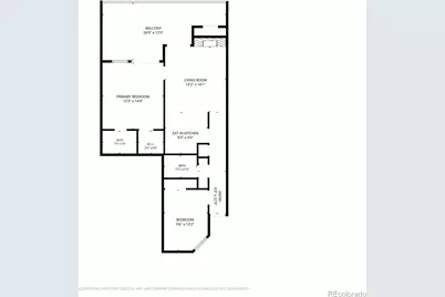 570 Bills Ranch Road #245, Frisco, CO 80443 - Photo 32