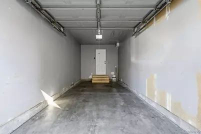 4882 E Kentucky Avenue #A, Denver, CO 80246 - Photo 16
