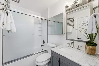 4882 E Kentucky Avenue #A, Denver, CO 80246 - Photo 10