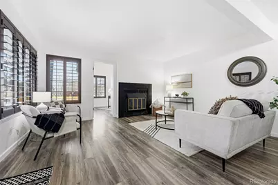 4882 E Kentucky Avenue #A, Denver, CO 80246 - Photo 4