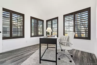 4882 E Kentucky Avenue #A, Denver, CO 80246 - Photo 12