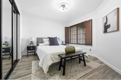 4882 E Kentucky Avenue #A, Denver, CO 80246 - Photo 8