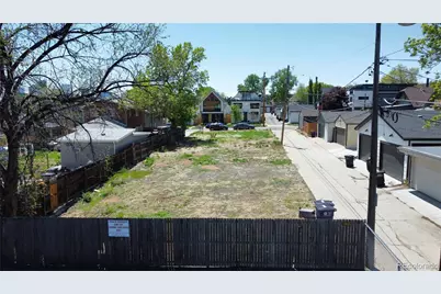 1735 W 37th Avenue, Denver, CO 80211 - Photo 8