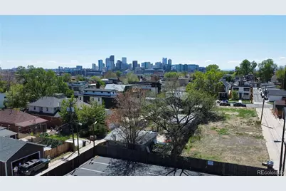 1735 W 37th Avenue, Denver, CO 80211 - Photo 6