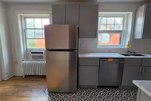 215 E 11th Ave, Denver, CO 80203 - Photo 16