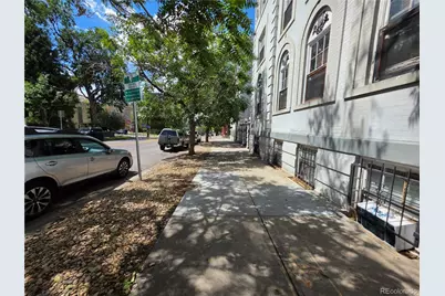 215 E 11th Avenue #D8, Denver, CO 80203 - Photo 24