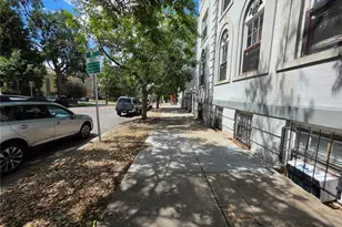 215 E 11th Ave, Denver, CO 80203 - Photo 24