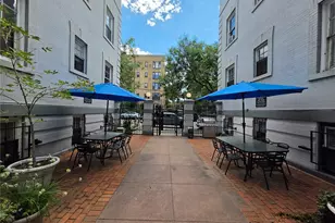 215 E 11th Ave, Denver, CO 80203 - Photo 26