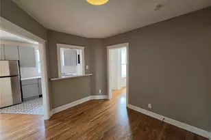 215 E 11th Ave, Denver, CO 80203 - Photo 8