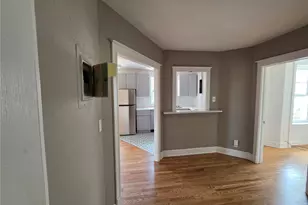 215 E 11th Ave, Denver, CO 80203 - Photo 10