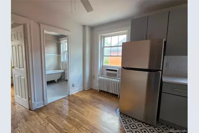 215 E 11th Avenue #D8, Denver, CO 80203 - Photo 14