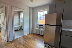 215 E 11th Ave, Denver, CO 80203 - Photo 14