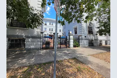 215 E 11th Avenue #D8, Denver, CO 80203 - Photo 4