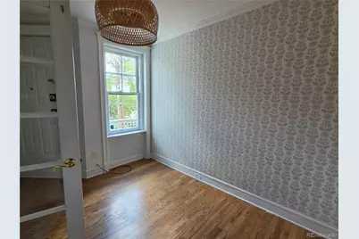 215 E 11th Avenue #D8, Denver, CO 80203 - Photo 20