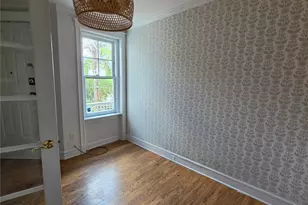 215 E 11th Ave, Denver, CO 80203 - Photo 20