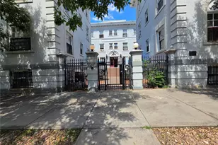 215 E 11th Ave, Denver, CO 80203 - Photo 1