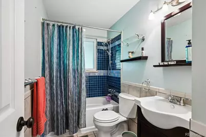 1170 S Dover Street, Lakewood, CO 80232 - Photo 22