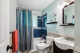 1170 S Dover St, Lakewood, CO 80232 - Photo 22